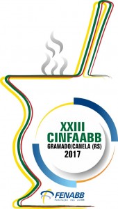 Logo_CINFAABB