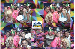 Carnaval-2017-AABBVitóriaES